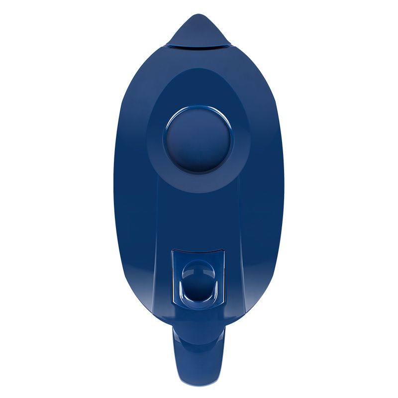Cană filtrare apă cu capacitate totală de 2,6 l și capacitate filtrată de 1,4 l Teesa TSA0103