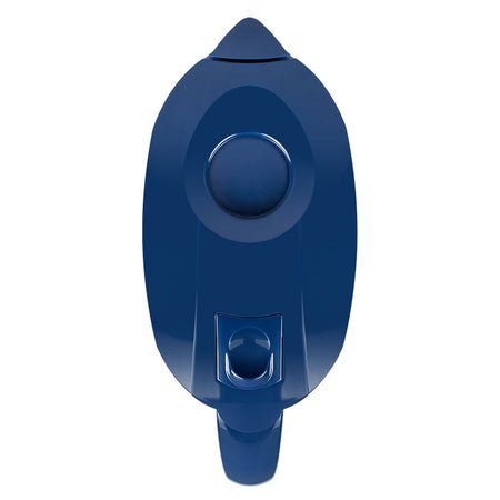 Cană filtrare apă cu capacitate totală de 2,6 l și capacitate filtrată de 1,4 l Teesa TSA0103