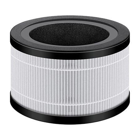 Filtru de schimb pentru purificator de aer Pure Life P500 Teesa TSA0115F