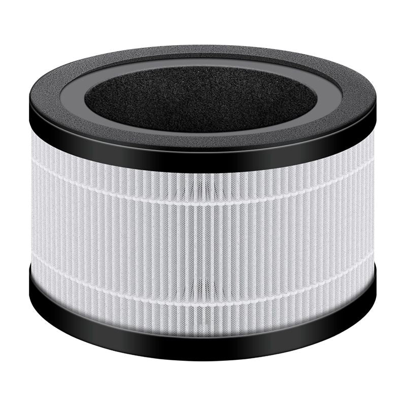 Filtru de schimb pentru purificator de aer Pure Life P500 Teesa TSA0115F