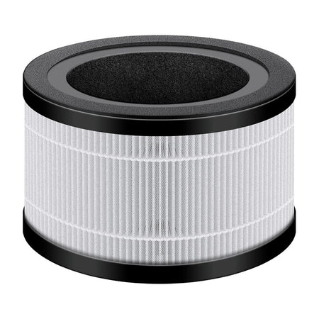 Filtru de schimb pentru purificator de aer Pure Life P500 Teesa TSA0115F