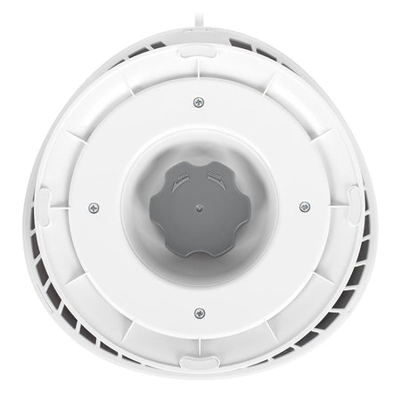 Purificator aer Pure Life P500 cu filtru 3-în-1 HEPA pentru 15 m² Teesa TSA0115