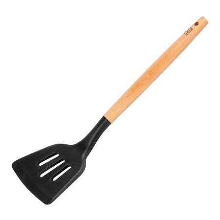 Spatula Silicon Teesa