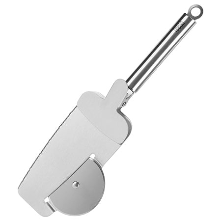 Cuțit pizza 4 in 1 Teesa TSA0137