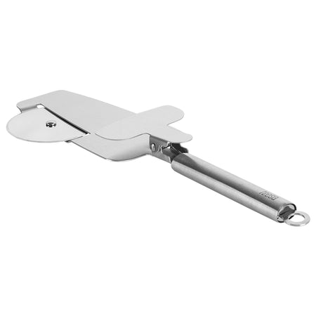 Cuțit pizza 4 in 1 Teesa TSA0137
