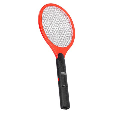 Paletă electrică anti-insecte cu plasă 3 straturi, 3 W, Teesa TSA0160