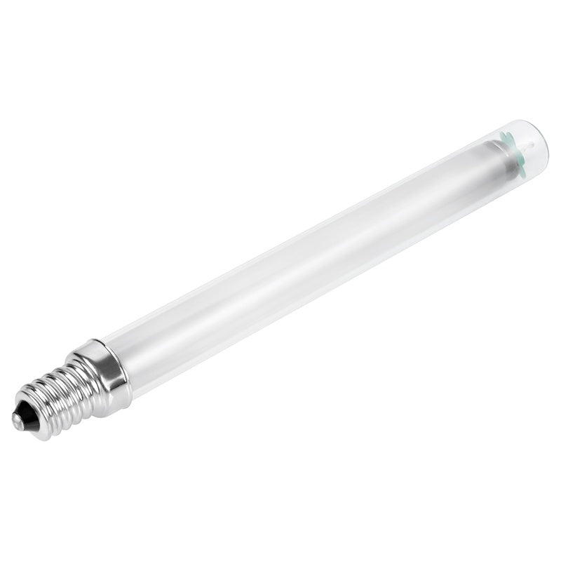 Bec lampă anti insecte UV-A T5 2,8 W E14S Teesa TSA0164L