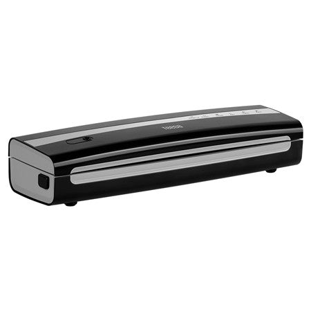 Aparat ambalare în vid V200 Teesa TSA0167