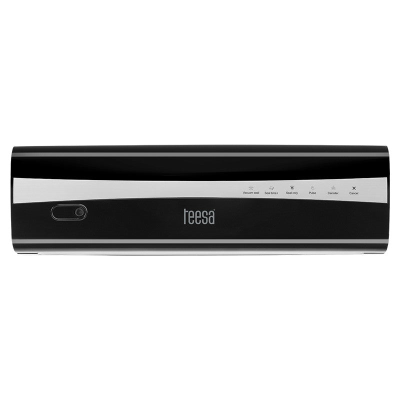 Aparat ambalare în vid V200 Teesa TSA0167