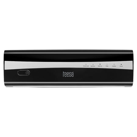 Aparat ambalare în vid V200 Teesa TSA0167