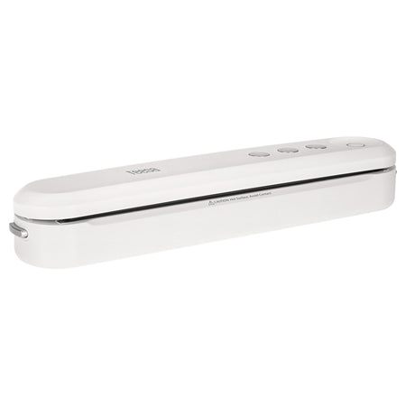 Aparat ambalare în vid V100 30cm 70W Teesa TSA0193