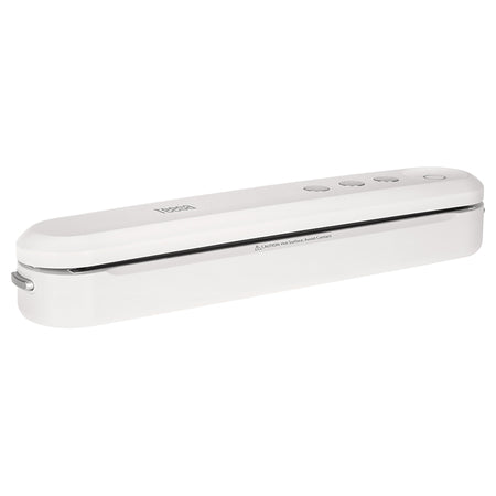 Aparat ambalare în vid V100 30cm 70W Teesa TSA0193