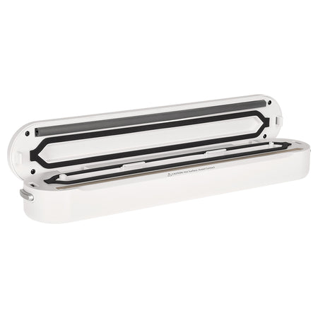 Aparat ambalare în vid V100 30cm 70W Teesa TSA0193