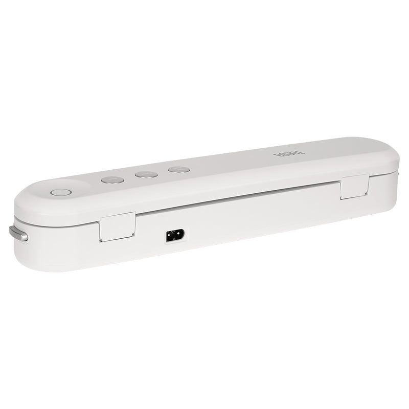 Aparat ambalare în vid V100 30cm 70W Teesa TSA0193