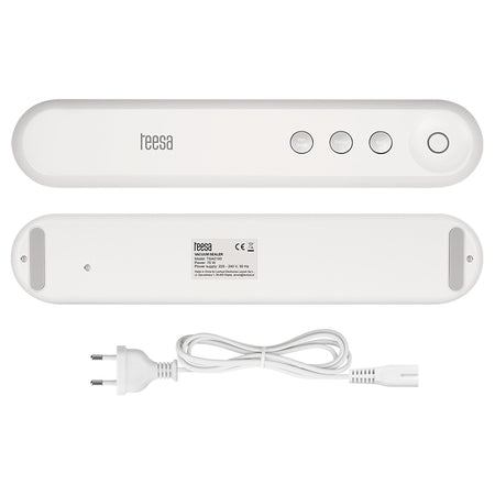 Aparat ambalare în vid V100 30cm 70W Teesa TSA0193
