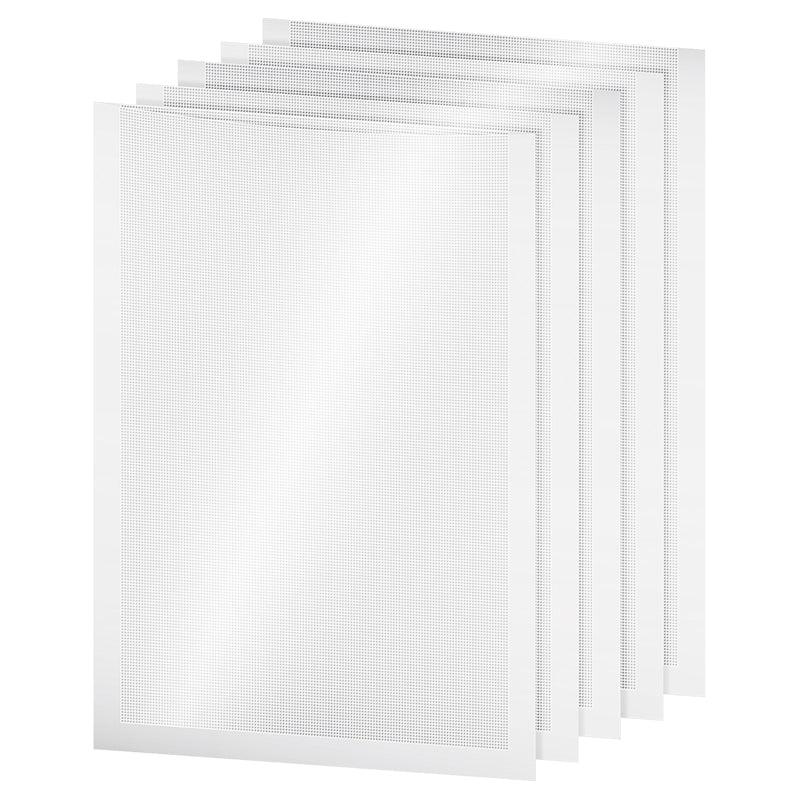 Aparat ambalare în vid V100 30cm 70W Teesa TSA0193
