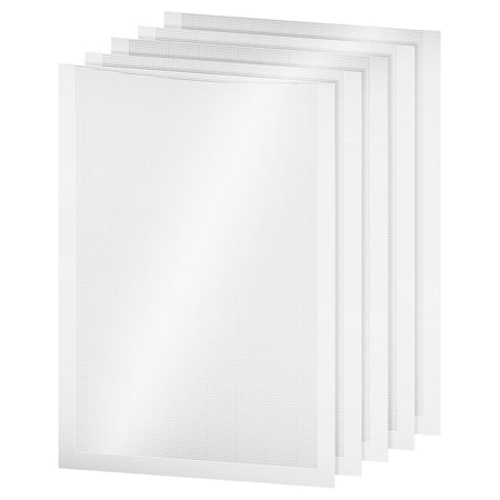 Aparat ambalare în vid V100 30cm 70W Teesa TSA0193