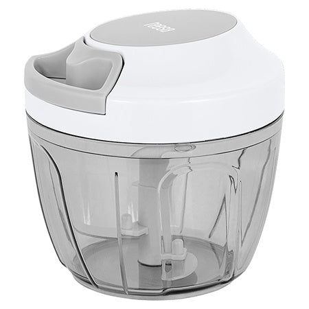 Tocător manual cu capacitate de 650 ml Teesa TSA0198