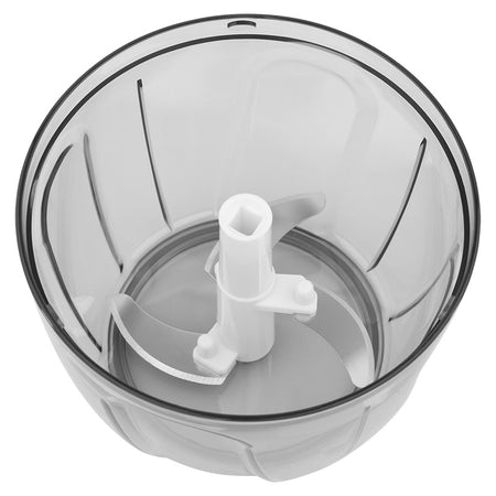Tocător manual cu capacitate de 650 ml Teesa TSA0198