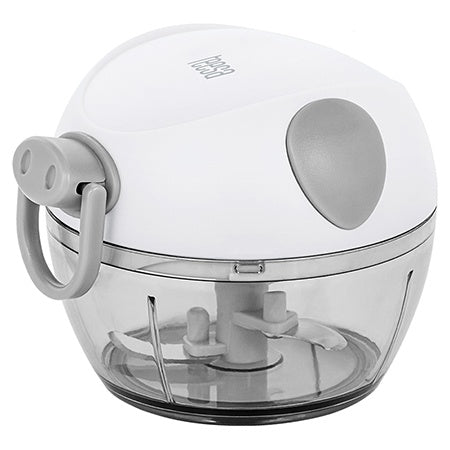 Tocător manual de 180 ml Teesa TSA0199