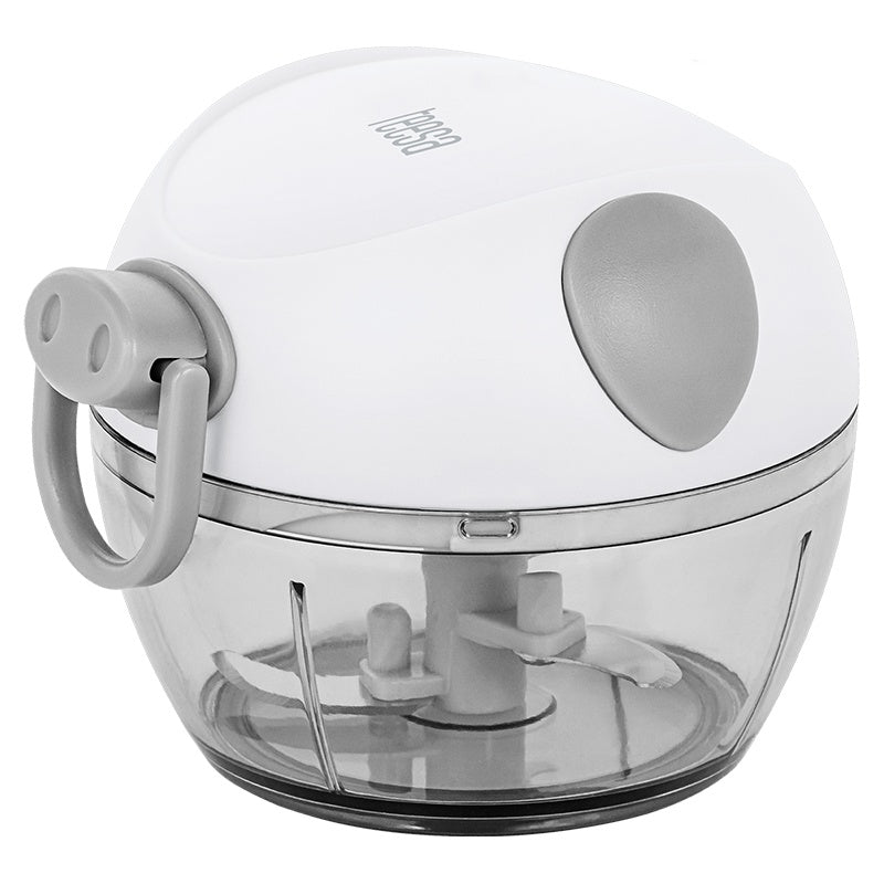 Tocător manual de 180 ml Teesa TSA0199