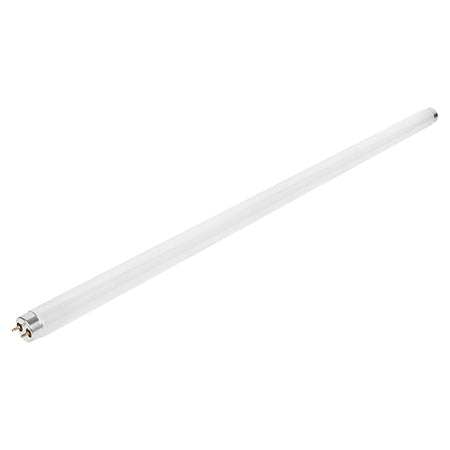 Lampă UV-A G13 18 W T8 pentru insecticid TSA0211 Teesa TSA0211L