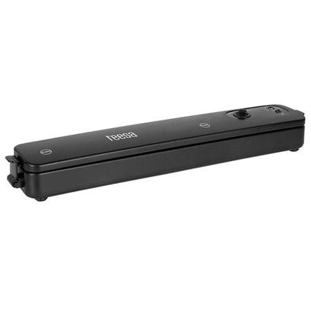 Aparat ambalare în vid 90 W, lățime 28 cm, cu pungi, Teesa TSA0230