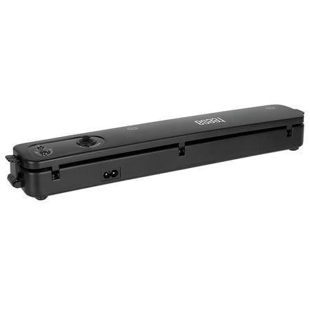 Aparat ambalare în vid 90 W, lățime 28 cm, cu pungi, Teesa TSA0230