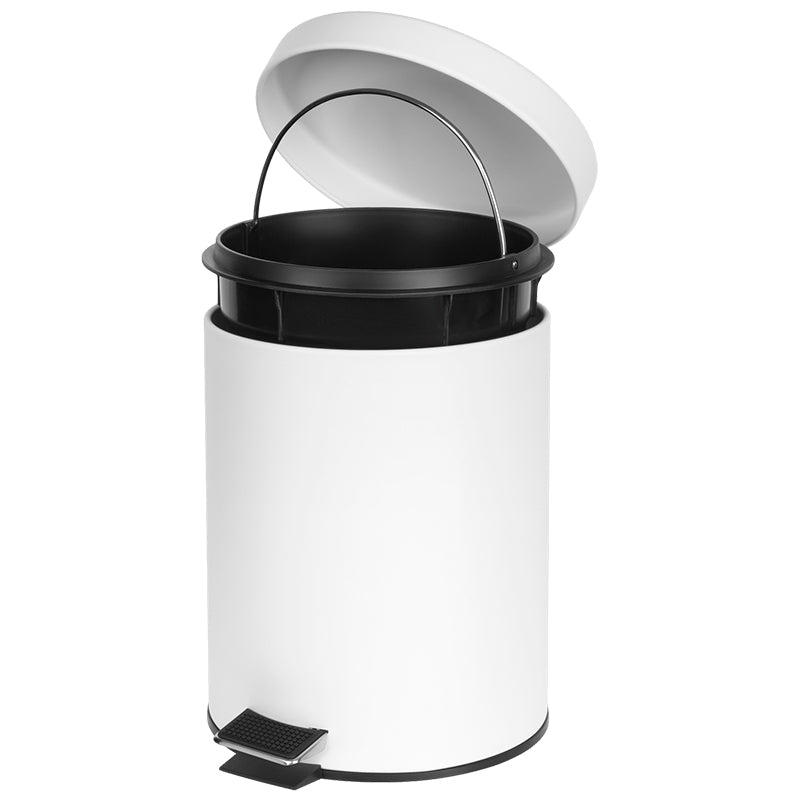 Coș baie 3l Teesa TSA0405