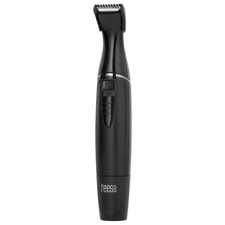 Trimmer personal 3in1 hypercare T100 Teesa TSA0529