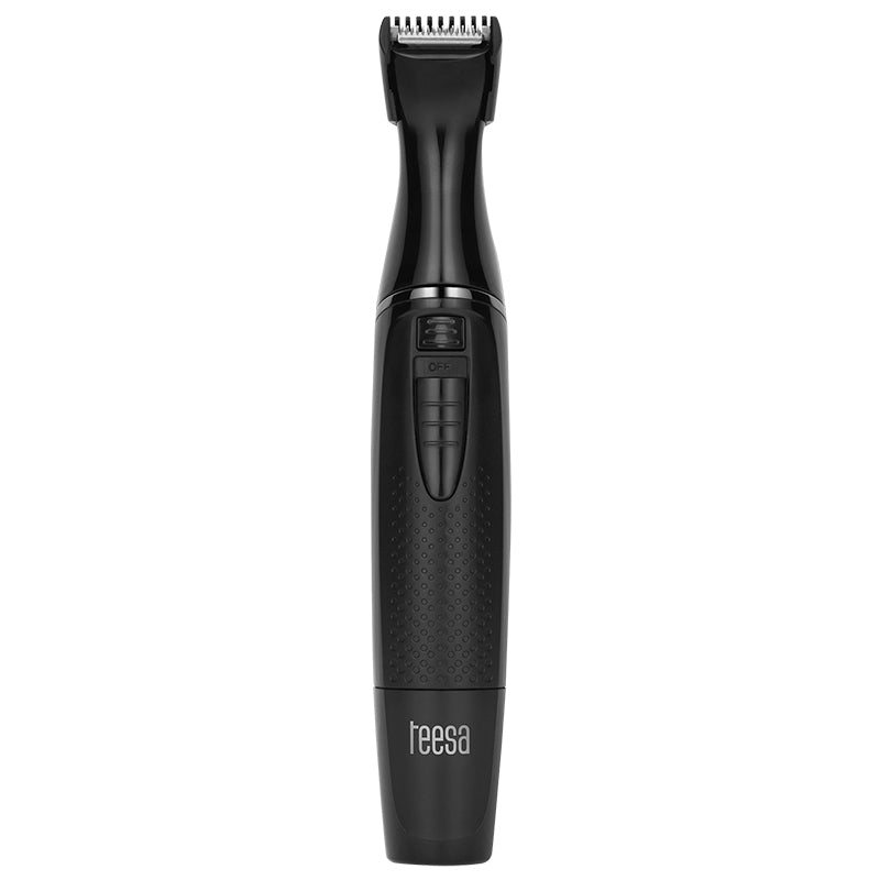 Trimmer personal 3in1 hypercare T100 Teesa TSA0529
