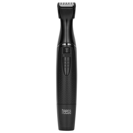 Trimmer personal 3in1 hypercare T100 Teesa TSA0529