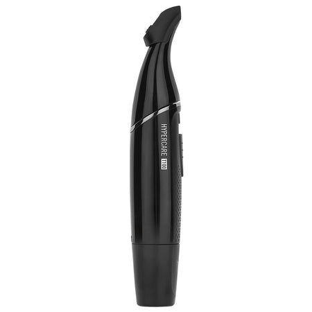 Trimmer personal 3in1 hypercare T100 Teesa TSA0529