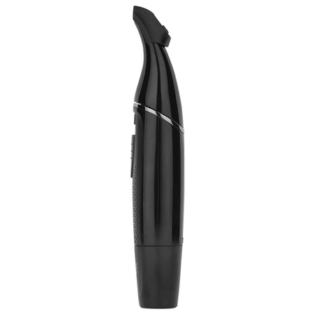 Trimmer personal 3in1 hypercare T100 Teesa TSA0529