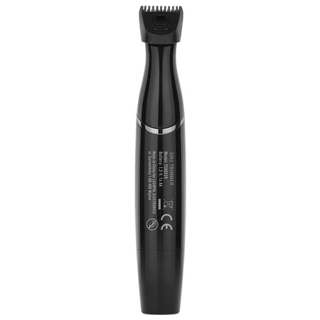 Trimmer personal 3in1 hypercare T100 Teesa TSA0529