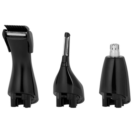 Trimmer personal 3in1 hypercare T100 Teesa TSA0529