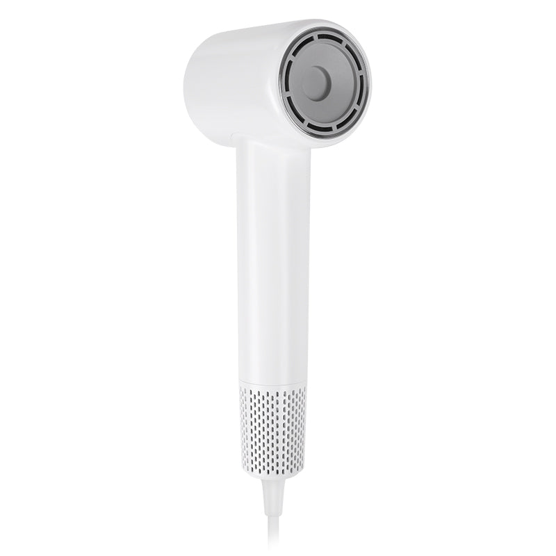 Uscător de păr 1600 W cu ionizare și 2 viteze Teesa Pro Dry 700