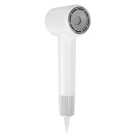 Uscător de păr 1600 W cu ionizare și 2 viteze Teesa Pro Dry 700