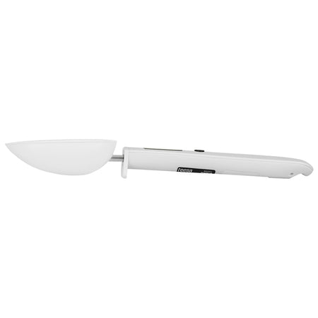 Lingură cu cântar pentru bucătărie max 300 g, display LCD, precizie 0.1 g Teesa TSA0816