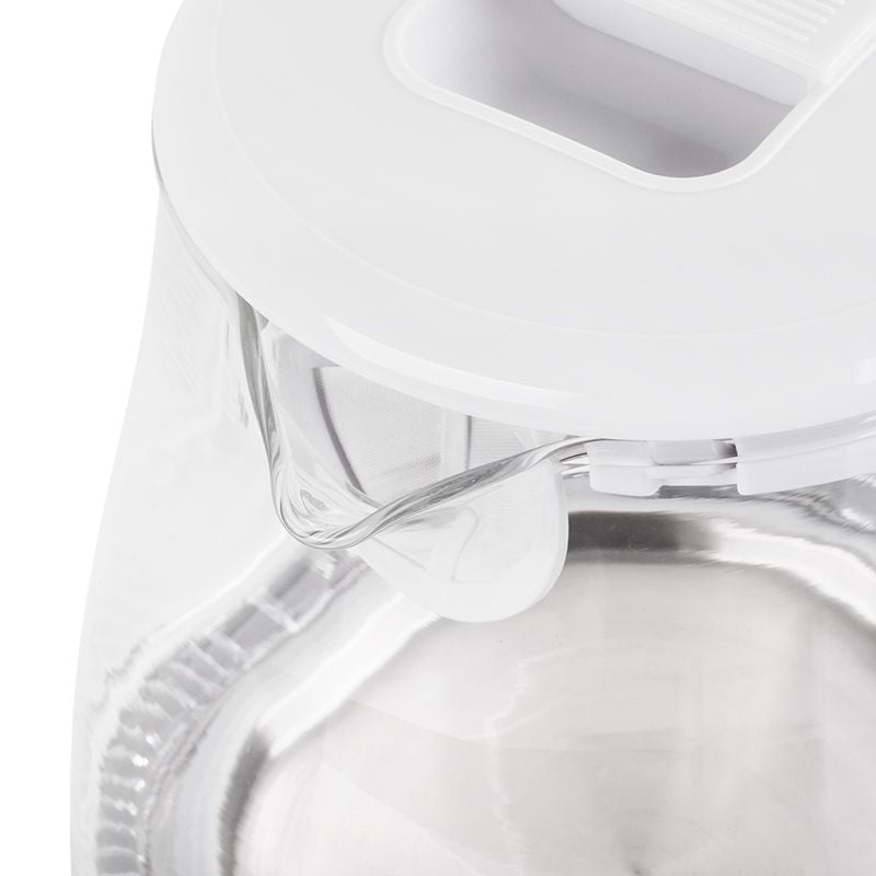 Fierbător electric cordless 1l Teesa TSA1030