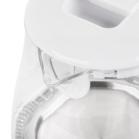 Fierbător electric cordless 1l Teesa TSA1030