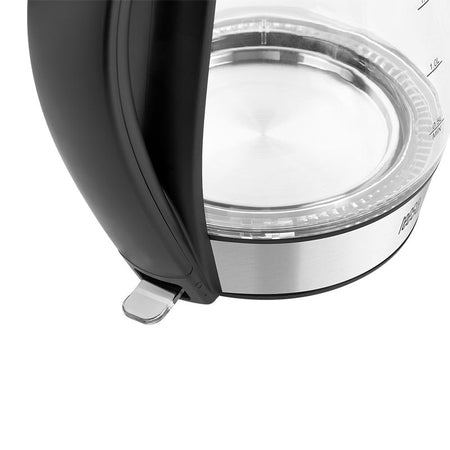 Fierbător electric cordless 1.7l Teesa TSA1512B