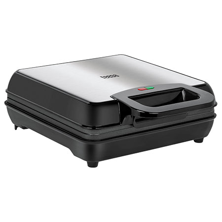 Aparat 4 wafe 1100W Teesa TSA3224