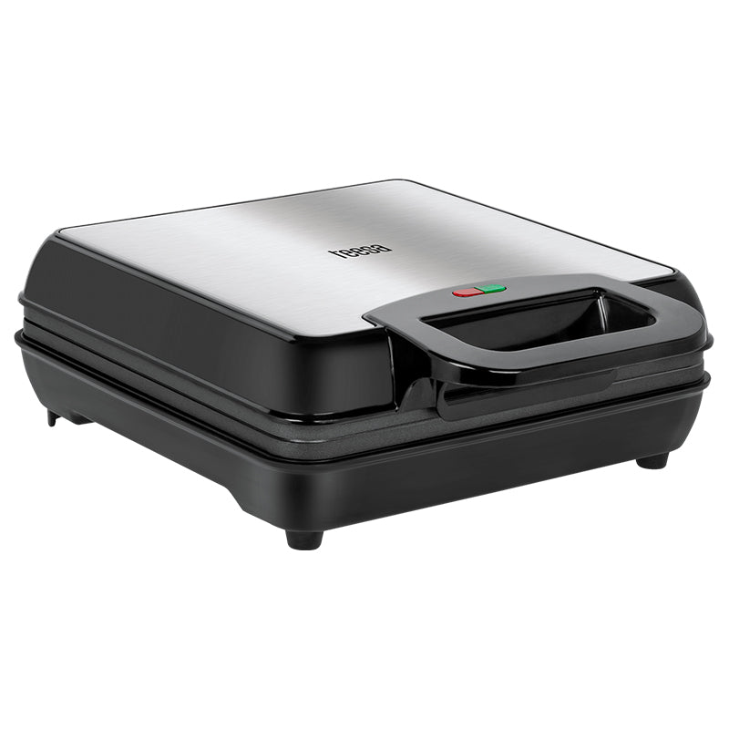 Aparat 4 wafe 1100W Teesa TSA3224