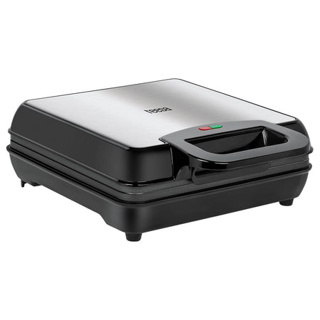 Aparat 4 wafe 1100W Teesa TSA3224