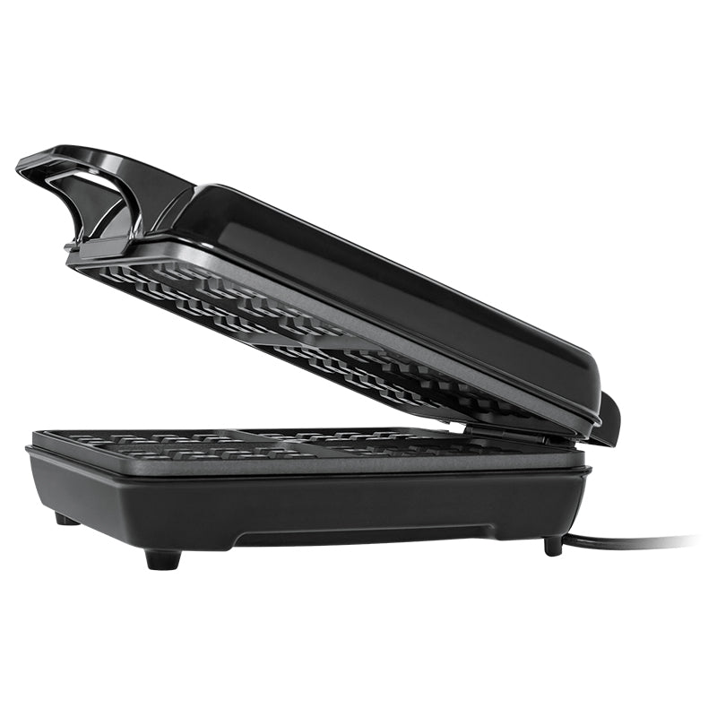 Aparat 4 wafe 1100W Teesa TSA3224
