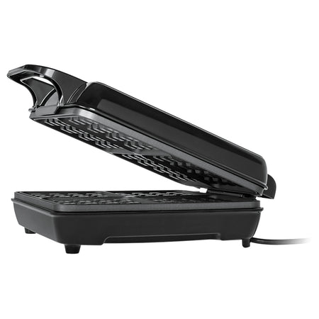 Aparat 4 wafe 1100W Teesa TSA3224
