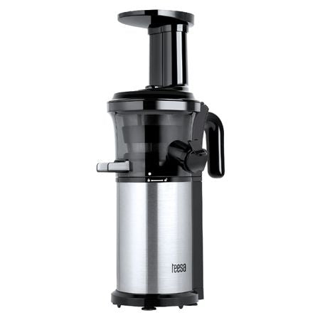 Storcator De Fructe Slow Juicer Teesa Tsa3220