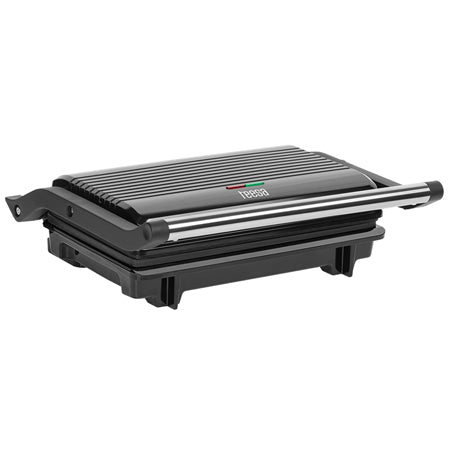 Grill electric 1000W panini Teesa TSA3234