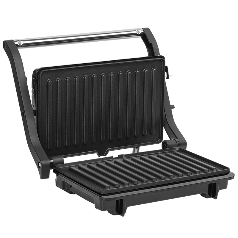 Grill electric 1000W panini Teesa TSA3234